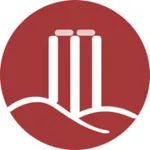 ClubFace-Cricket icon