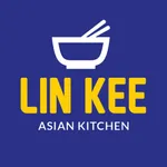 Lin Kee Asian Takeaway icon