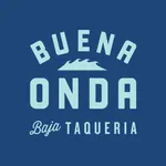 Buena Onda Tacos icon