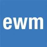 EWM icon