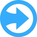 XPressEntry by Telaeris icon