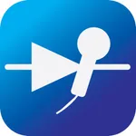 MIDI Karaoke icon