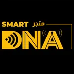 Dna store icon