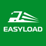 Easyload.net icon