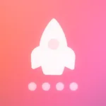 Quick Launch icon