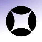 Omni - Your Omnichannel icon