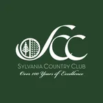 Sylvania Country Club icon