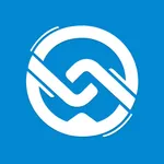Moftahk icon