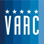 VAAC icon