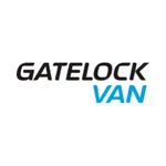 Blockshaft Gatelock Van icon