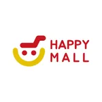 HappyMall - Flower icon