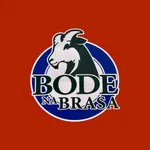 Bode na Brasa icon