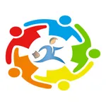 GS RIAD AL ITTIHAD icon