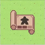 MeepleQuest icon