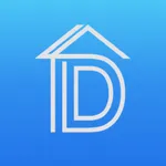 ID Roofing Calculator icon