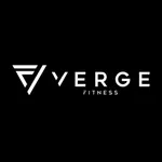 Regymen by Verge Fitness icon