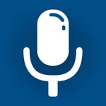 Voice Changer: Sound Effects icon