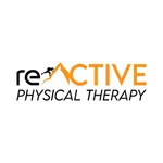 Reactive PT icon