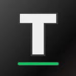 Terravan icon