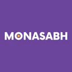 Monasabh | مناسبة icon