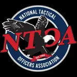 NTOA Mobile icon