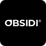 Obsidi® icon