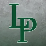 Legacy Prep Athletics icon