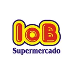 IOB Supermercados icon