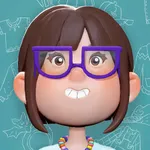 Alice's Wardrobe icon