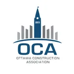 OCA 2022 icon