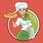 Pizzeria Filizza icon