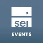 SEI Events icon