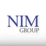 NIM Group icon