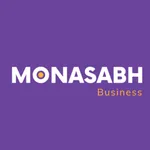 Monasabh Business icon