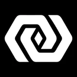 Kikitak icon