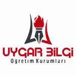 Uygar Bilgi icon