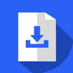 Mp4 File Manager icon