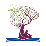 MyMentalHealth.org icon