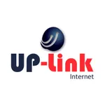 Uplink Internet Banda Larga icon