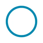 JustFocus-Pomodoro Focus Timer icon