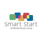 Smart Start Mecklenburg County icon