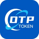 OTPToken icon