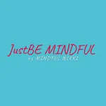 JustBE-Mindful icon