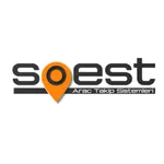 SOEST icon