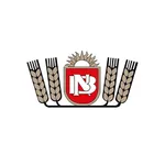 Namibia Breweries icon