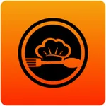 PolePoleFood Store icon