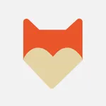 狐狸社团 icon