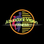 Abundant Vision Fitness icon