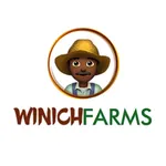Winichfarms icon