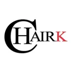 Chairk icon